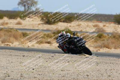 media/Mar-13-2022-SoCal Trackdays (Sun) [[112cf61d7e]]/Turn 4 (145pm)/